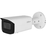 Dahua - unknown Caméra ip ai onvif PoE 4MP Motorisé Starlight wdr - Version S2 IPC-HFW3441T-ZS-S2 (6923172542281)