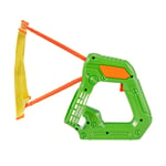 Zuru Big-A-Bubbles Blaster (assortert)