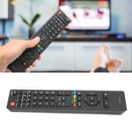 New Replacement Remote Control Universal TV Remote Control Compatible For JV REL