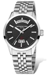 Raymond Weil Freelancer D