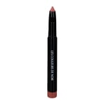 Les Couleurs de Noir Stylo Lipstick Velours 02 X Maquillage 1 pc(s)