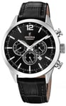 Festina Timeless Chronograph F20542/5