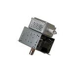 Magnetron 2m236m42 - 00268142 - Panasonic