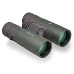 Vortex Optics rzb-2101 Binoculars Green