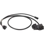 Bosch Y-Kabel till PowerPack Rack 880mm