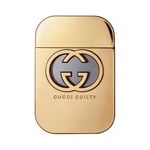 Gucci Guilty Intense Eau de Parfum Spray 75ml