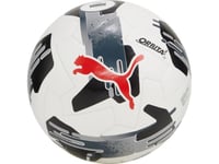 Puma Orbita 2 Tb Fifa Quality Pro Fotboll Vit/Svart 84323 02 5