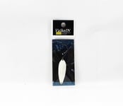 Valkein Spoon Twilight XF 5.2 grams Sinking Lure No.16 (8473)