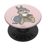 Disney Bambi Thumper Big Portrait PopSockets PopGrip Interchangeable