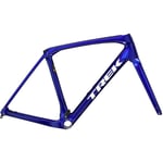 Ramset Trek Domane Sl Gen 4 Hex Blue 44 2024