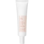 Dr Ceuracle Vegan Kombucha BB Cream Warm Sand BB kräm 30 ml