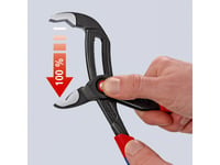 Knipex Cobra® Quickset