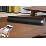 Computer Speaker Subwoofer Soundbar Stereo For Home For Office