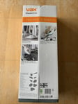 VAX SCSMV1SG Steam Glide STEAM CLEANER - New  And Sealed In Box.  Cost £69.99