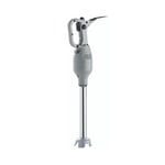 SirmanCiclone 200 Grey Stick Blender 20 Ltr - Shaft 250mm (L)