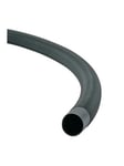 Gardena 7831-20 garden hose