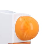 Citrus Lemon Orange Juicer Portable Professional Hand Citrus Juicer Efficient