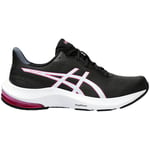 Baskets Asics  Gel Pulse 14