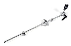 DW Standard 912 Cymbal Boom Arm w/ 3/4" x 18" Tube