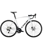 Trek Emonda SL 5 Blanc