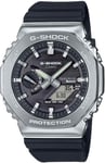 G-Shock 2100 Metal