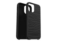 OTTERBOX – Wake iPhone 12 mini Black (77-65398)