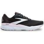 Baskets Brooks  Ghost 16