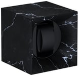 SwissKubik Start Box Methamorphik Black watch winder