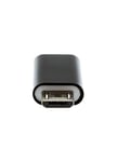 ProXtend USB 2.0 Micro B to USB-C