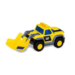 CatToysOfficial 83194 CAT Truck Constructors Wheel Loader