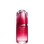 Shiseido Ultimune Power Infusing Concentrate - 50ml