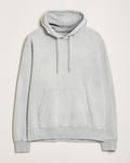 Colorful Standard Classic Organic Hood Faded Grey