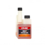 Sta-Bil 360 Performance - Bensin 236ml