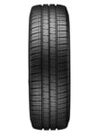 Pneu  VREDESTEIN COMTRAC2 235/65 R16 115R Camionnette/Utilitaire - Réf. 366157