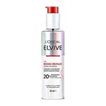 L'Oreal Elvive Bond Repair Leave-In Serum 150ml