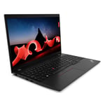 Lenovo ThinkPad L15 Gen 4 (21H3000WFR)