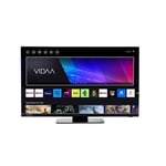 Avtex AV195TS 18.5 Inch Smart LED TV