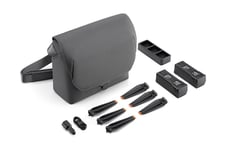 DJI Mavic 3 Fly More Kit (Shoulder Bag)