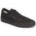 Baskets basses Vans  UA OLD SKOOL