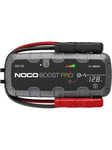 NOCO GB150 Boost 12V 3000A Jump Starter Powerbank