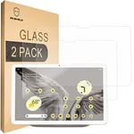 Mr.Shield Screen Protector For Google Pixel Tablet [Tempered Glass] [2-PACK] Screen Protector