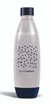 Bouteille unitaire Sodastream Fuse Edition Limitée 1741130330 1L Transparent