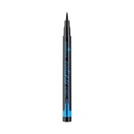 ESSENCE Eyeliner Pen Waterproof