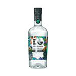 Edinburgh Gin Classic London Dry Gin 1L