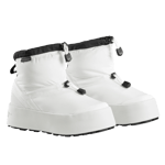 Baffin Women's Tornio White, 36