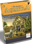 Agricola (Svensk Version)