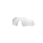 Oakley - Radar Ev Path - Extra linser PHOTOCHROMATIC