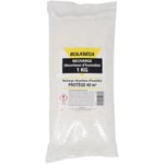 BOLASECA - Recharge absorbeur d'humidité sachet 1kg