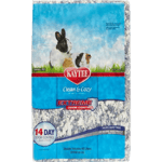 Kaytee Clean & Cozy Extreme Odor 40 L