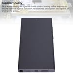 Screen Replacement For S23 6.9 Inch Phone AMOLED Display Touch Kit